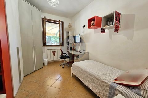 Villa a Cutrofiano, Lecce, Cutrofiano - € 350.000 | Ref:  VL003 - foto 27